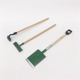 Gardener's Tool Suit